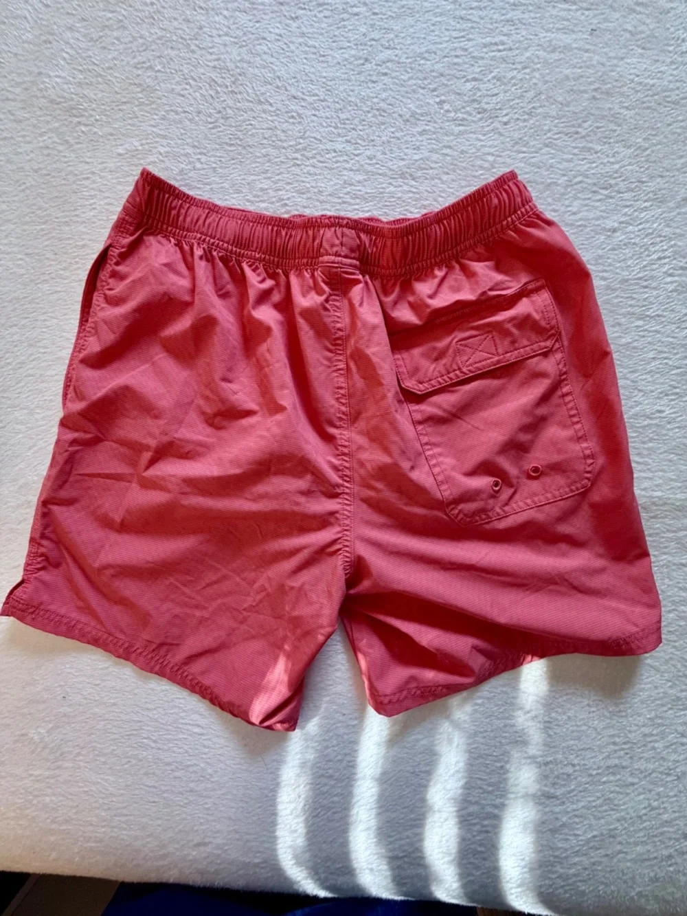 Vineyard Vines Men's 6